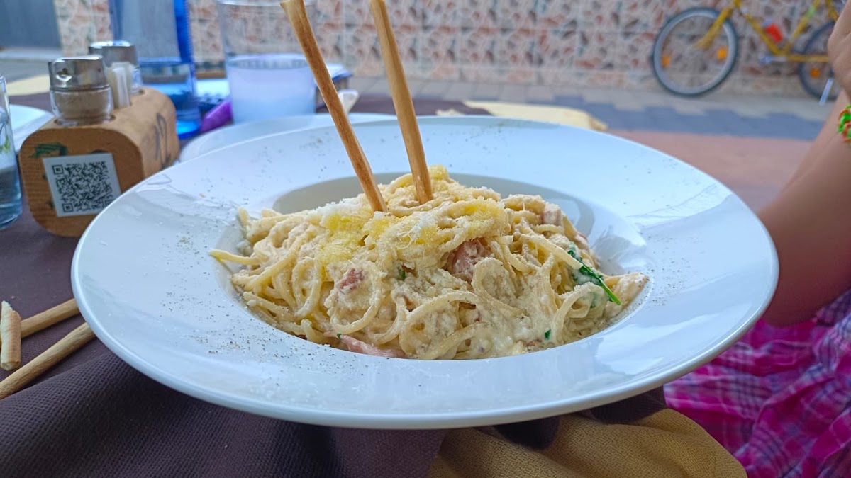 Pizzeria Cuore Italiano-10