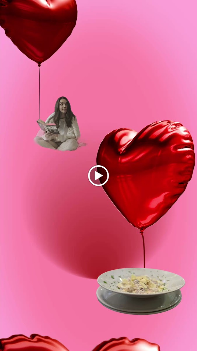 Pizzeria Cuore Italiano-2