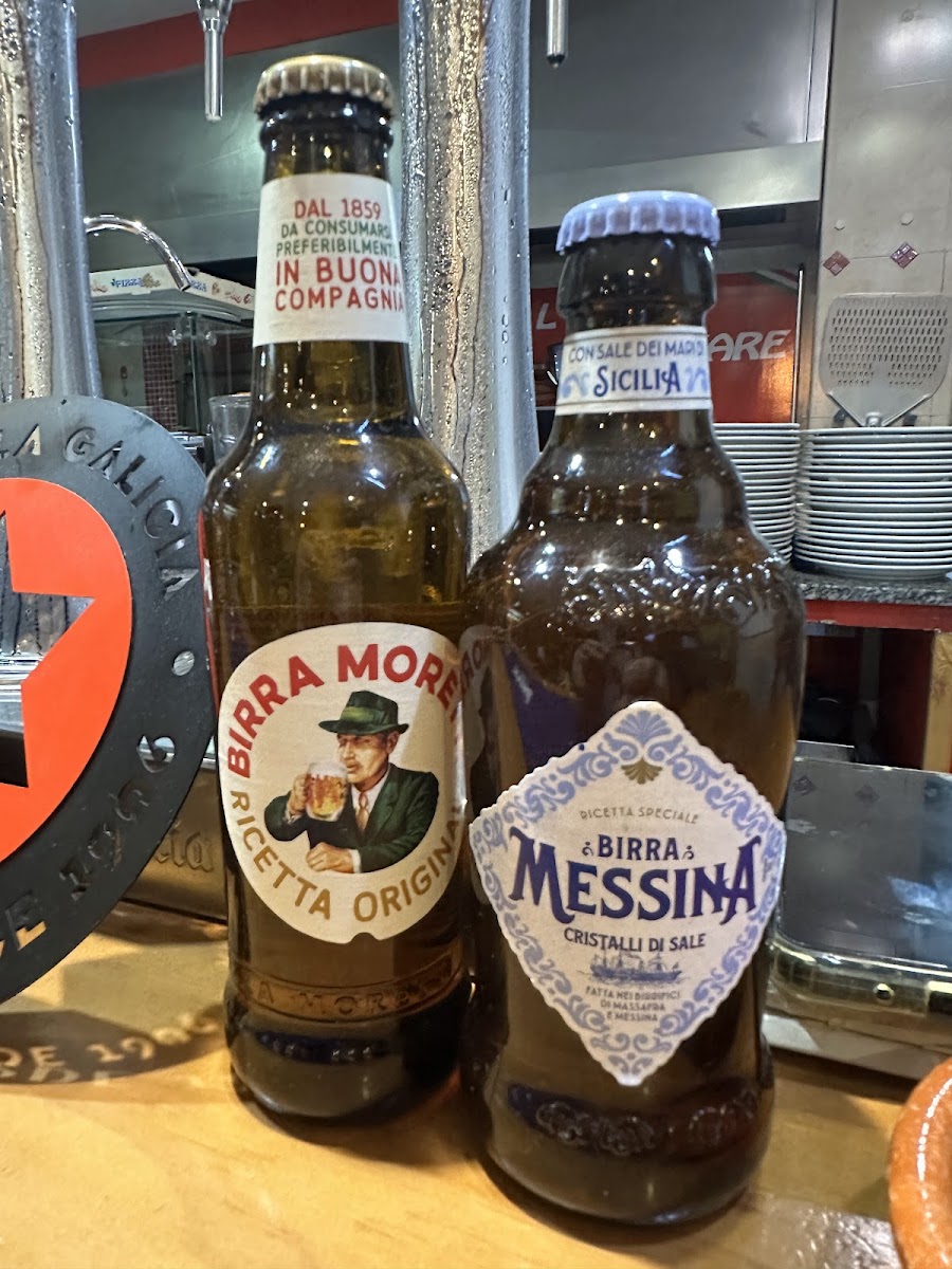 Pizzeria Cuore Italiano-3