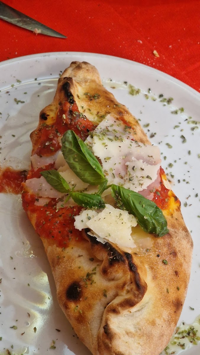 Pizzeria Cuore Italiano-4