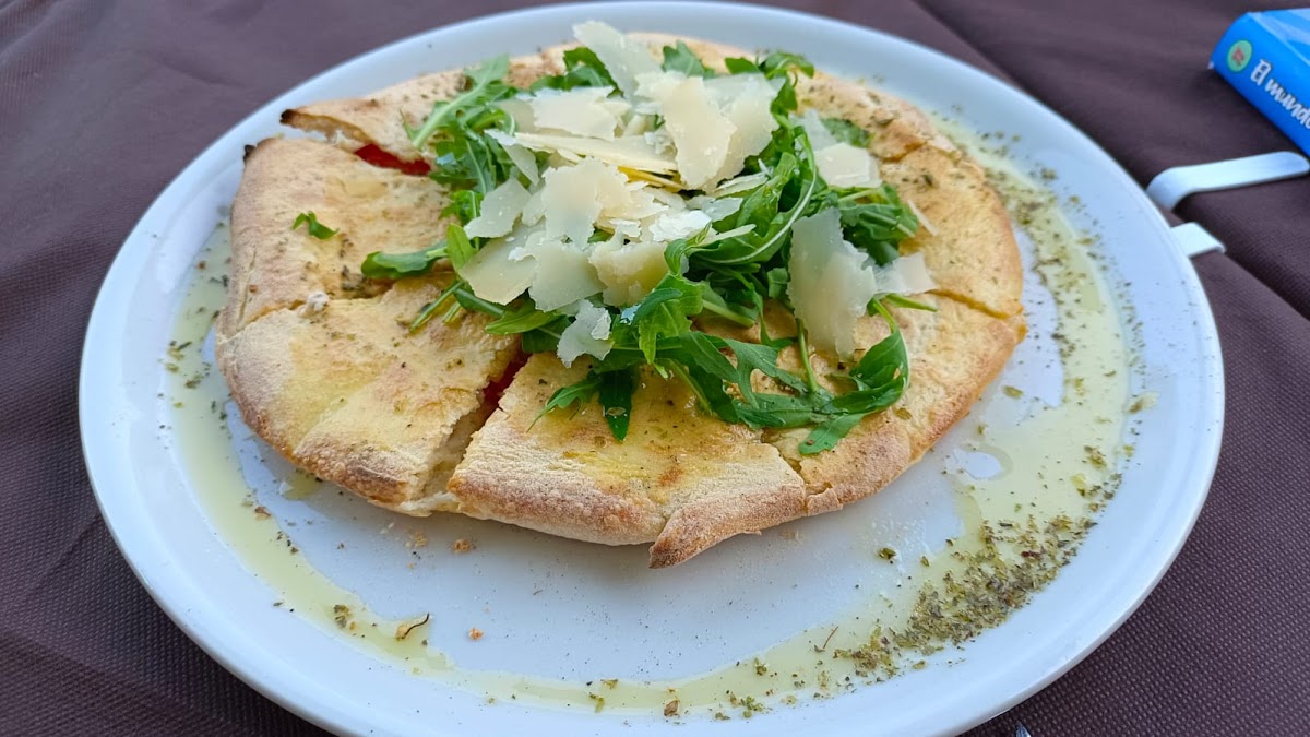 Pizzeria Cuore Italiano-5