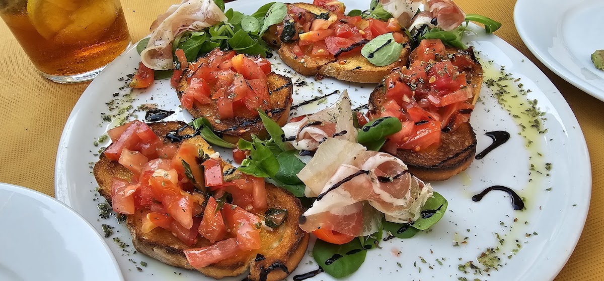 Pizzeria Cuore Italiano-6