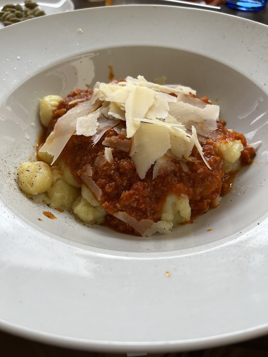 Pizzeria Cuore Italiano-8