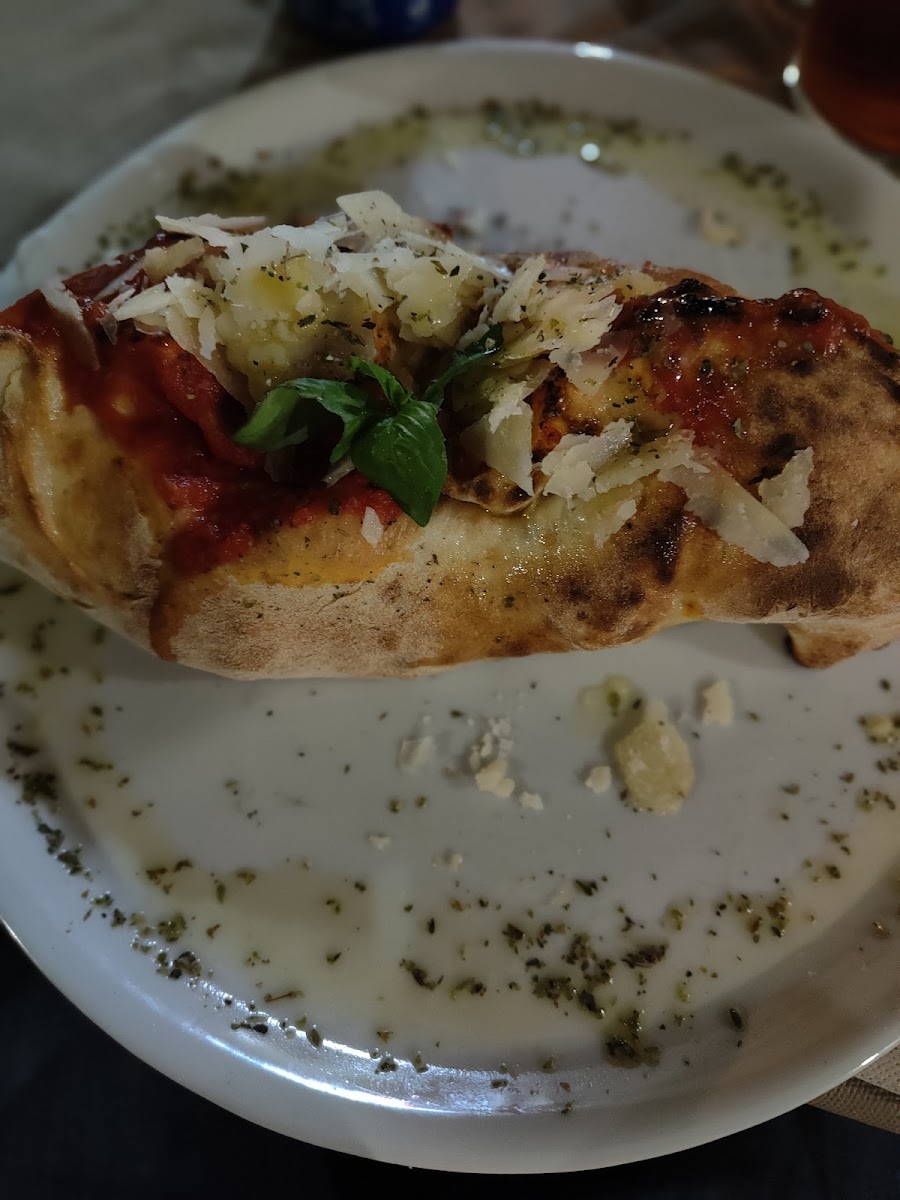 Pizzeria Cuore Italiano-9